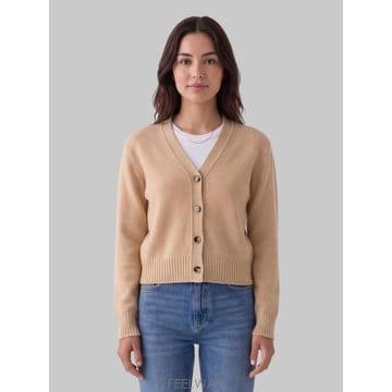Bottega Veneta 26FW ���װ�����Ÿ ������ A000HS BEIGE26FW ���װ�����Ÿ ������ A000HS BEIGE