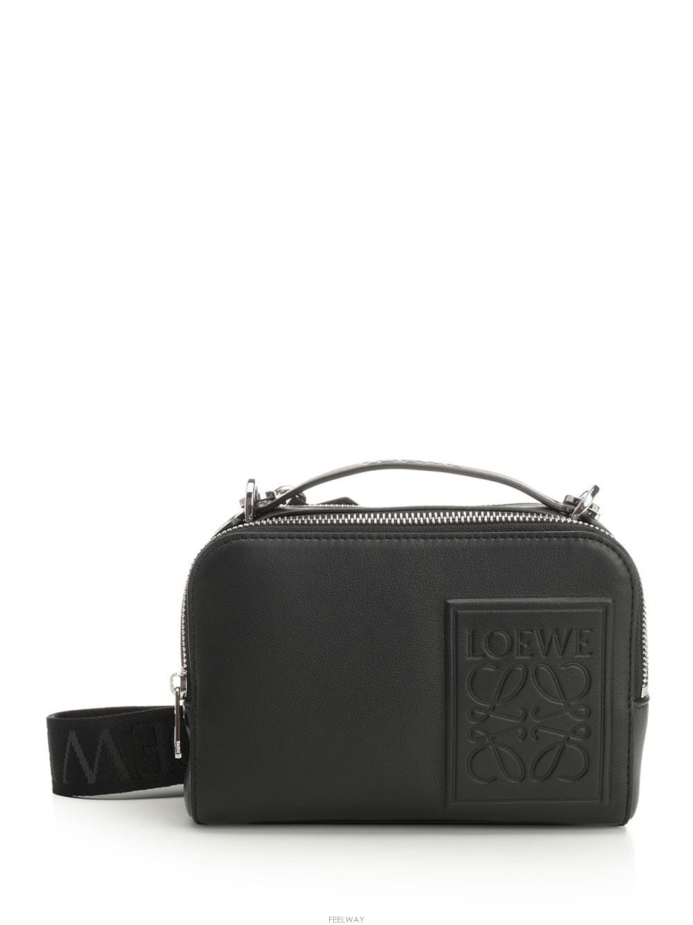 Loewe [A9] �ο��� C565R41X051100 ���� ���� ���� C565R41X051100-129450[A9] �ο��� C565R41X051100 ���� ���� ���� C565R41X0511