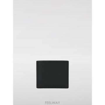 [A6] 메종 마르지엘라 S35UI0435P4745 남성 반지갑 S35UI0435P4745-T8013