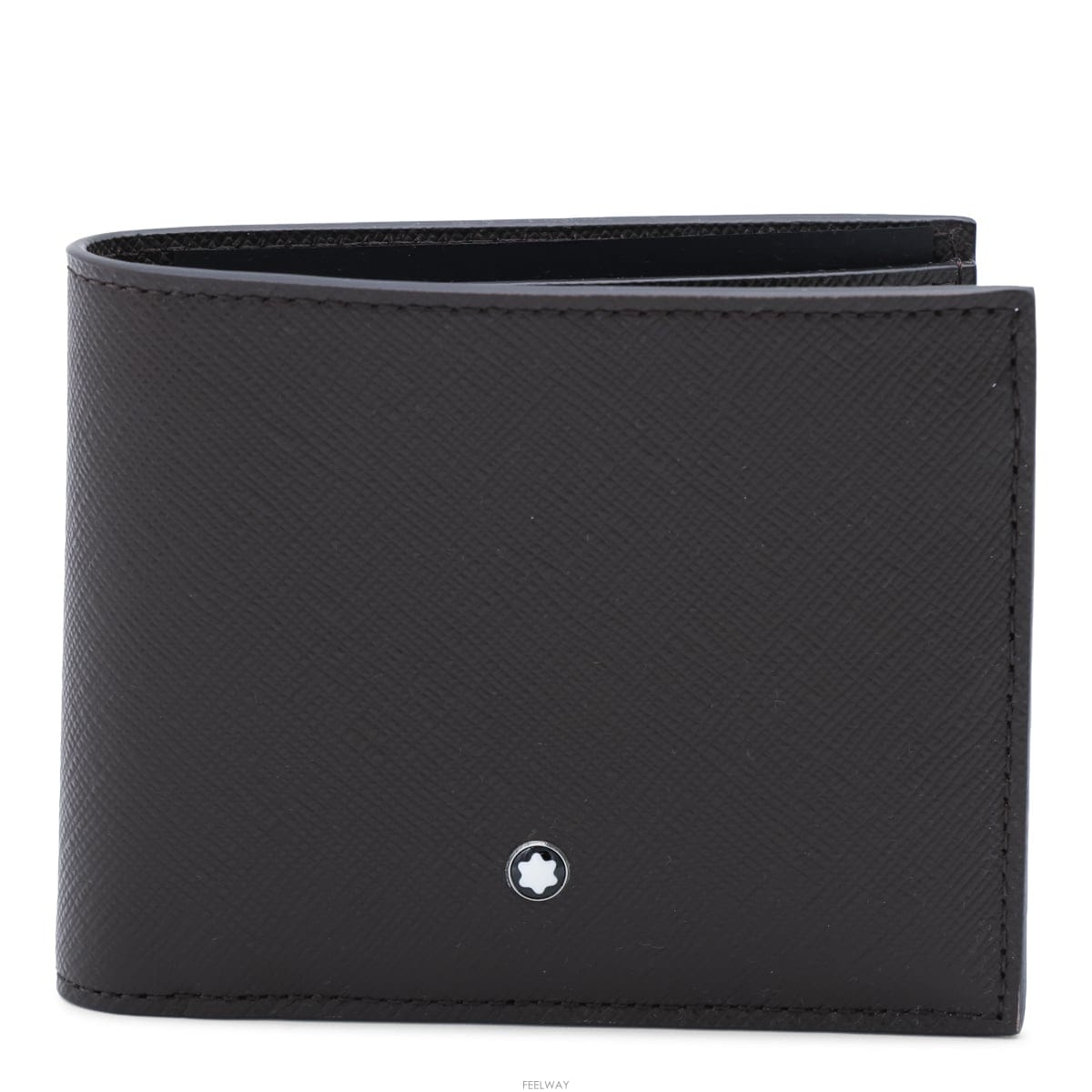 Montblanc [B3] ������ 223009EBONY ���� ���� ����[B3] ������ 223009EBONY ���� ���� ����