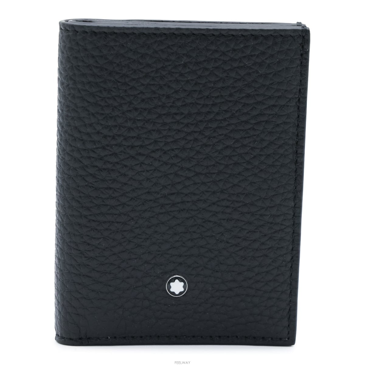 Montblanc [B3] ������ 222995BLACK ���� ���� ����[B3] ������ 222995BLACK ���� ���� ����