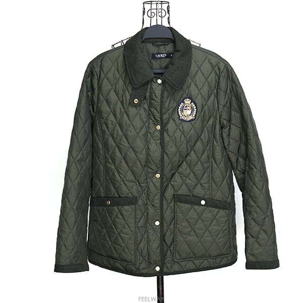 Ralph Lauren �����η� ���� ���� ���� ���� �淮 �е� XL 105 / �߰�ǰ ��ǰ�����η� ���� ���� ���� ���� �淮 �е� XL 105 / �߰�ǰ