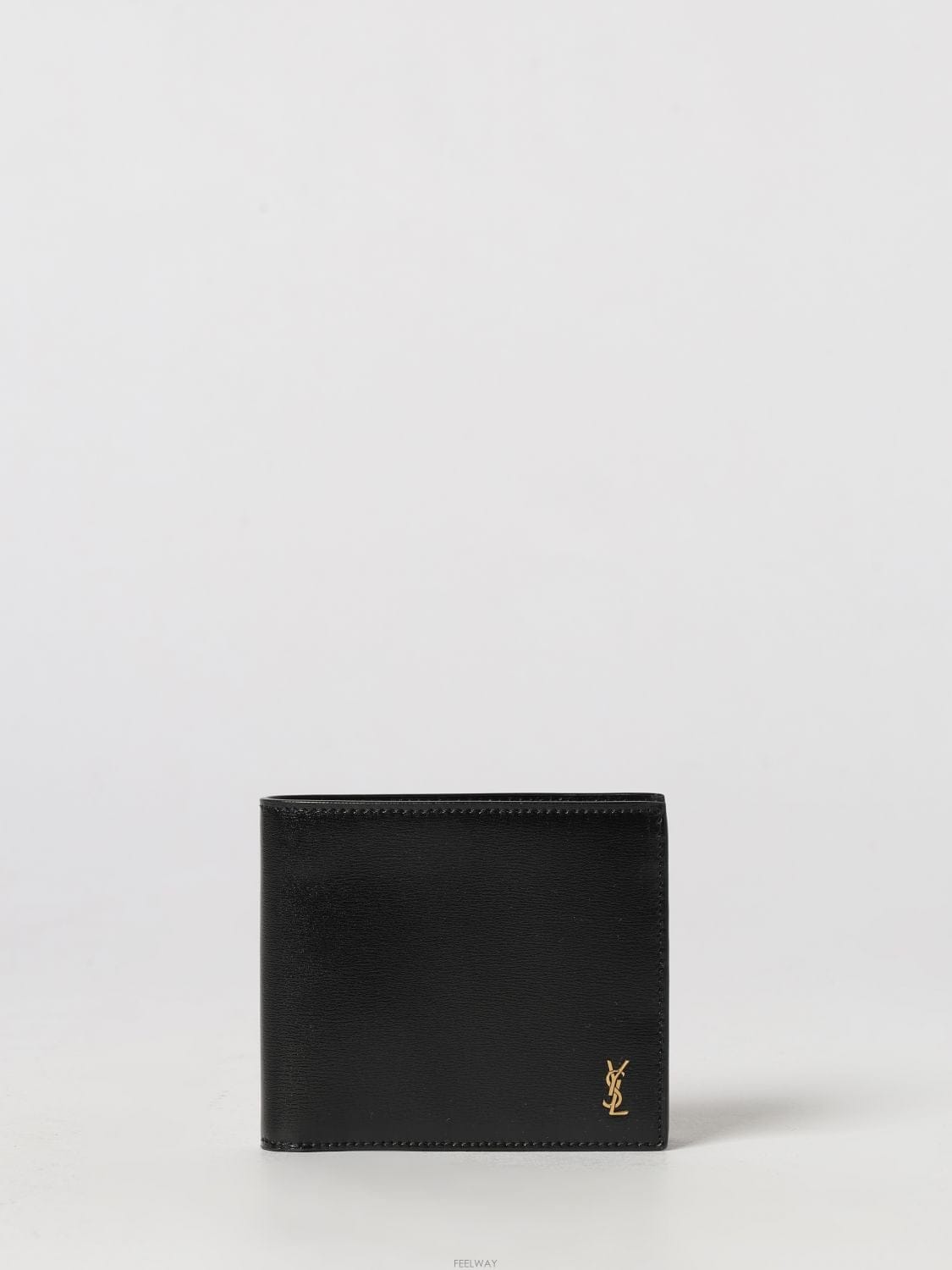 Saint Laurent [A6] ���ζ� 84795402G0W ���� ������ 84795402G0W-1000[A6] ���ζ� 84795402G0W ���� ������ 84795402G0W-1000