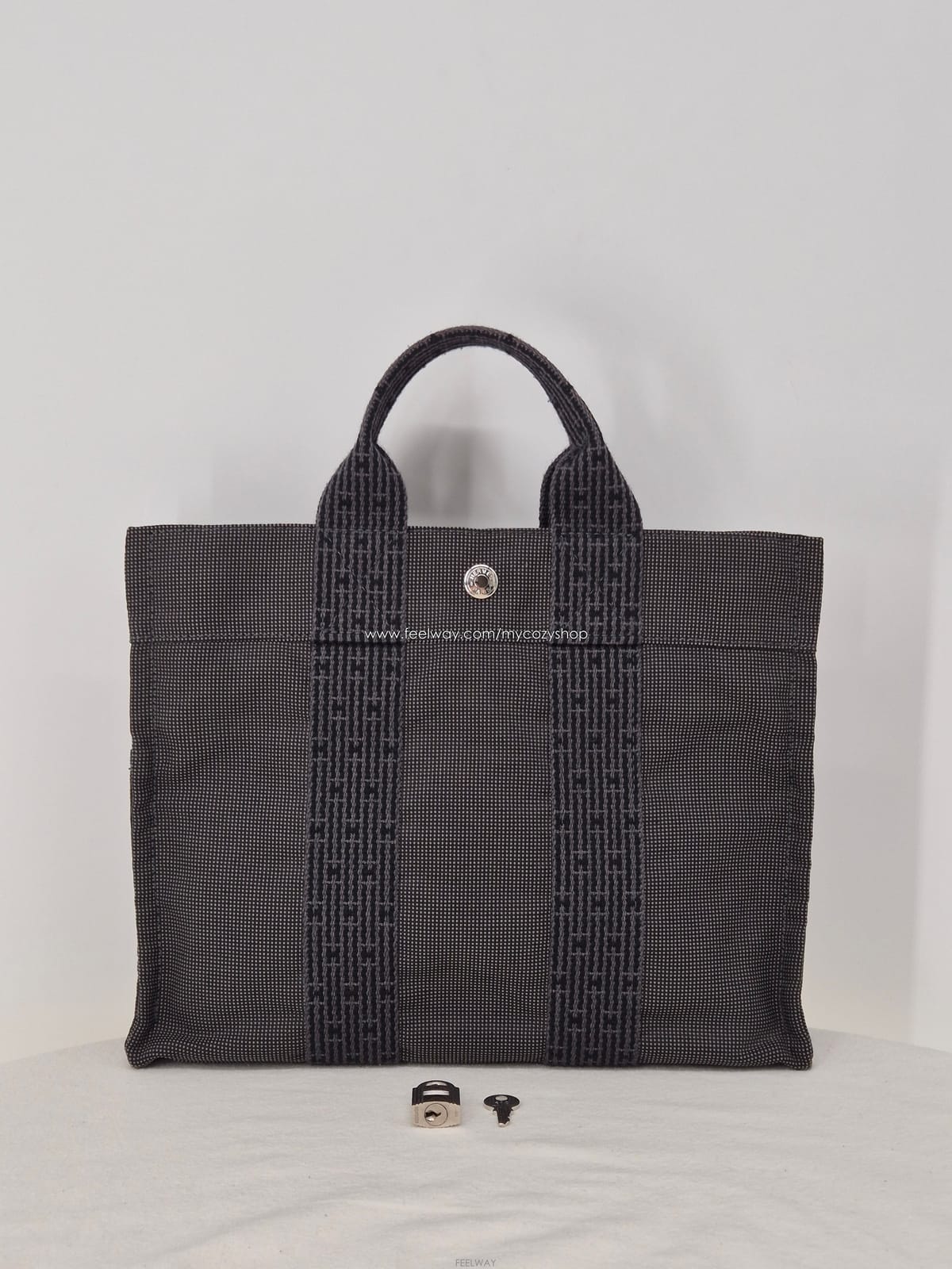 HERMES �����޽� �ķ��� PM ��Ʈ�� (�ڹ���+Ű SET)�����޽� �ķ��� PM ��Ʈ�� (�ڹ���+Ű SET)