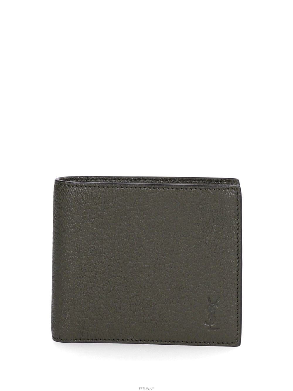Saint Laurent [A9] ���ζ� 687102AAGBB3212 ���� ���� ���� 687102AAGBB3212-129264[A9] ���ζ� 687102AAGBB3212 ���� ���� ���� 687102AAGBB