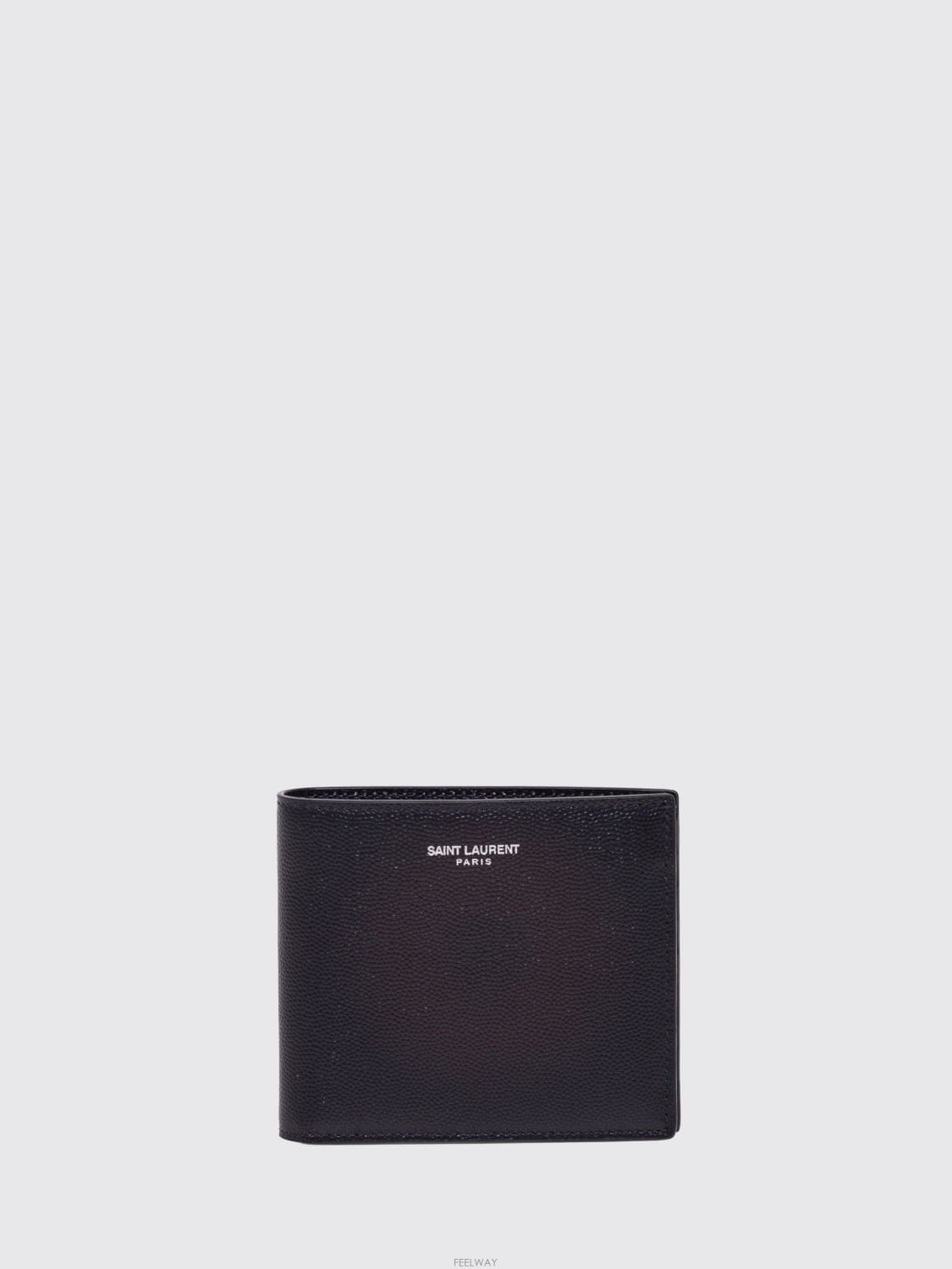 Saint Laurent [A6] ���ζ� 396307BTY0N ���� ������ 396307BTY0N-1000[A6] ���ζ� 396307BTY0N ���� ������ 396307BTY0N-1000