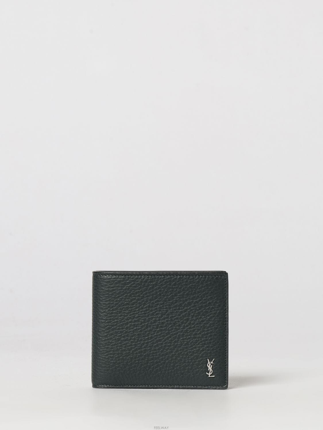Saint Laurent [A6] ���ζ� 847954AAELP ���� ������ 847954AAELP-3038[A6] ���ζ� 847954AAELP ���� ������ 847954AAELP-3038