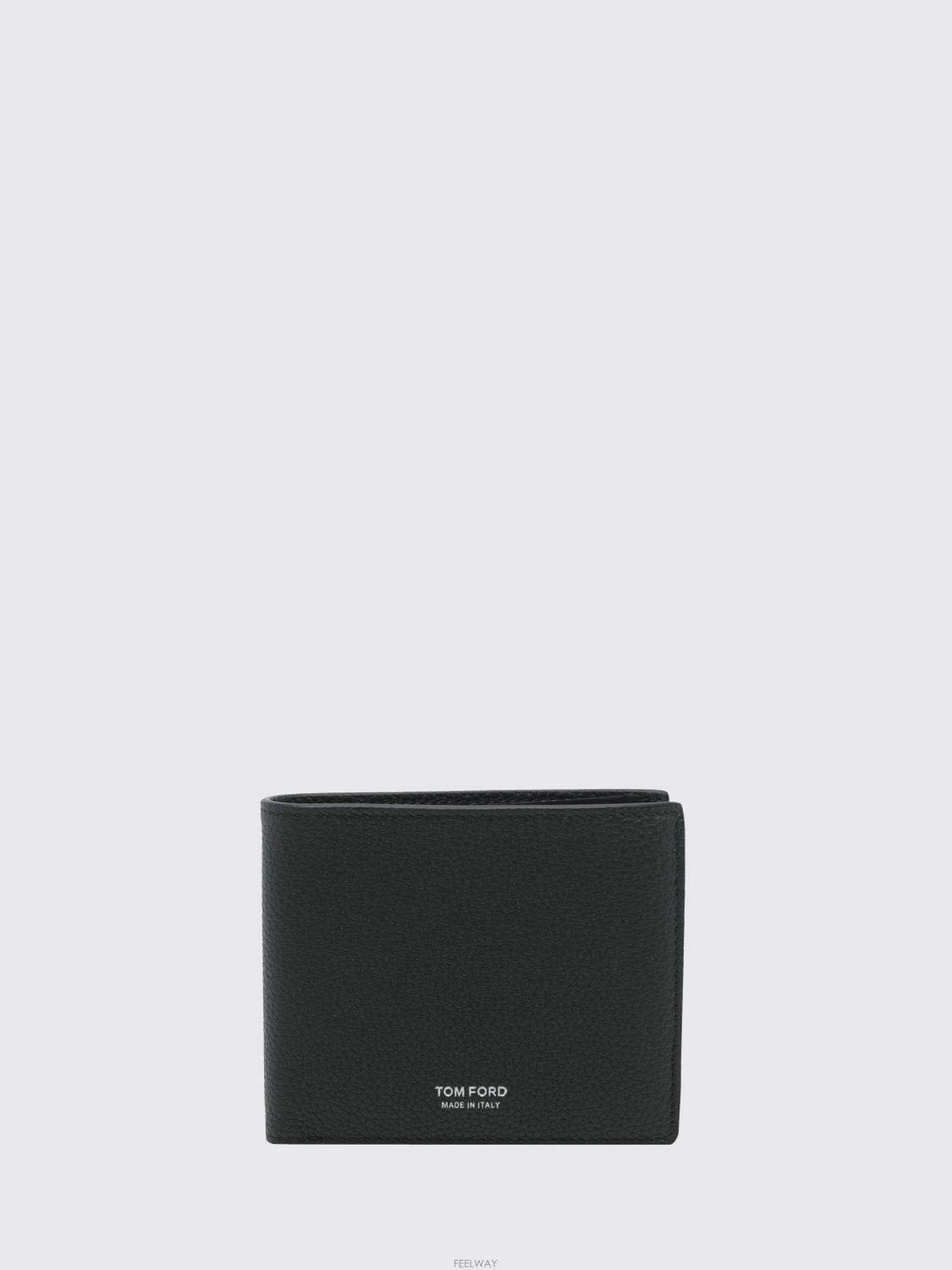 TOM FORD [A6] ������ Y0228LCL615S ���� ������ Y0228LCL615S-GCT[A6] ������ Y0228LCL615S ���� ������ Y0228LCL615S-GCT