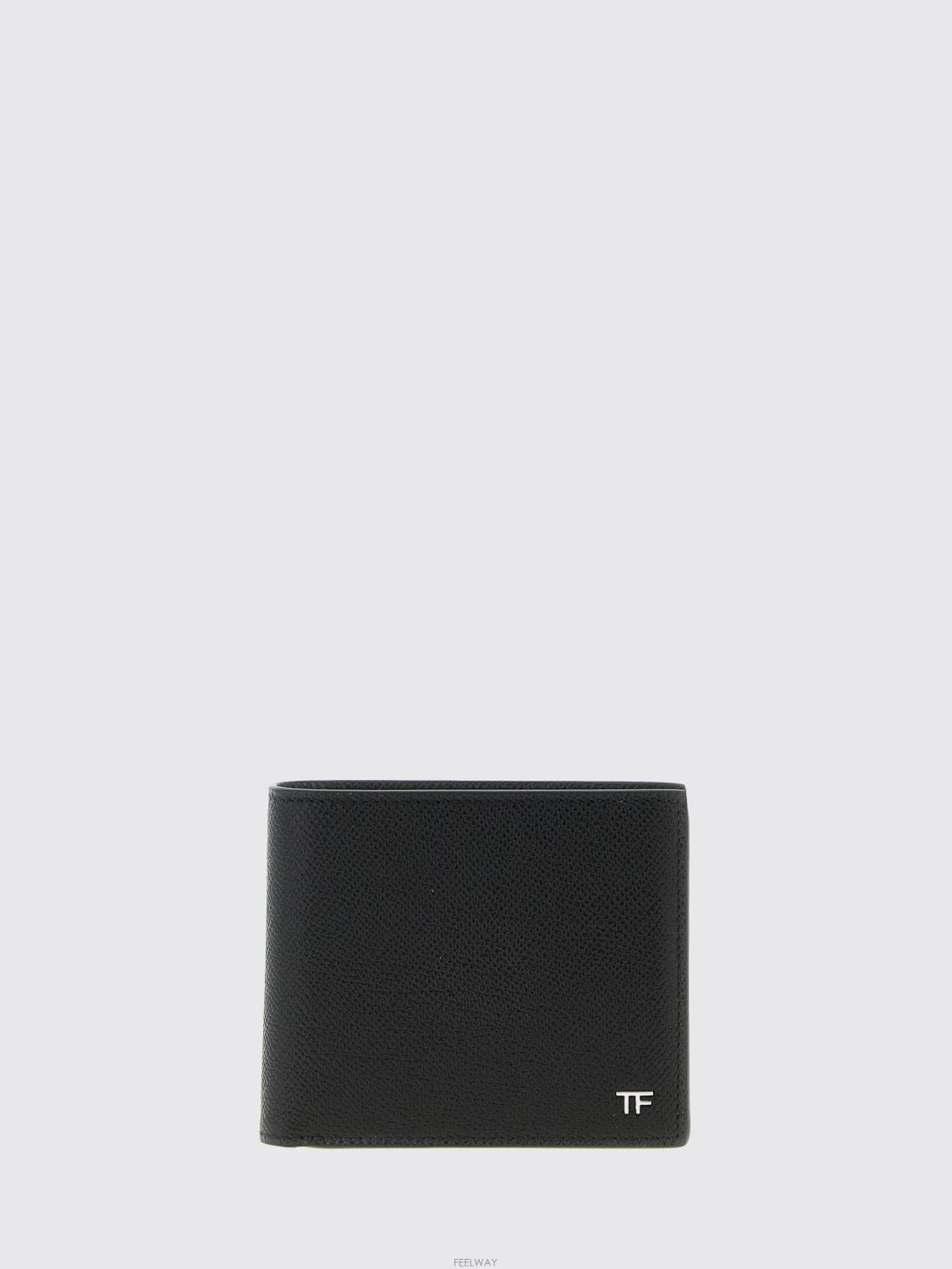 TOM FORD [A6] ������ YM228LCL081S ���� ������ YM228LCL081S-NAA[A6] ������ YM228LCL081S ���� ������ YM228LCL081S-NAA