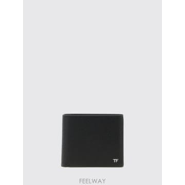 [A6] 톰포드 YM228LCL081S 남성 반지갑 YM228LCL081S-NAA