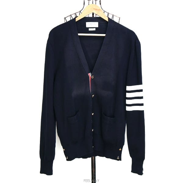 Thom Browne ����� ���� ����� 4 100 / �߰�ǰ ��ǰ����� ���� ����� 4 100 / �߰�ǰ ��ǰ