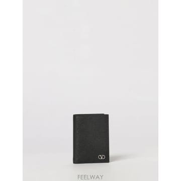 [A6] 발렌티노 8Y0P0AP1UAG 남성 반지갑 8Y0P0AP1UAG-0NO