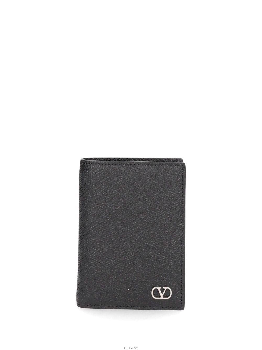 Valentino [A9] �߷�Ƽ�� 9Y2P0AP1UAG0NO ���� ���� ���� 9Y2P0AP1UAG0NO-129208[A9] �߷�Ƽ�� 9Y2P0AP1UAG0NO ���� ���� ���� 9Y2P0AP1UA