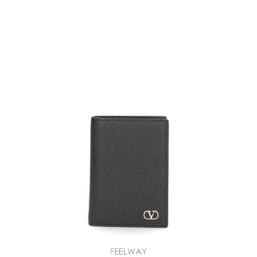[A9] 발렌티노 9Y2P0AP1UAG0NO 지갑 월렛 남성 9Y2P0AP1UAG0NO-129208