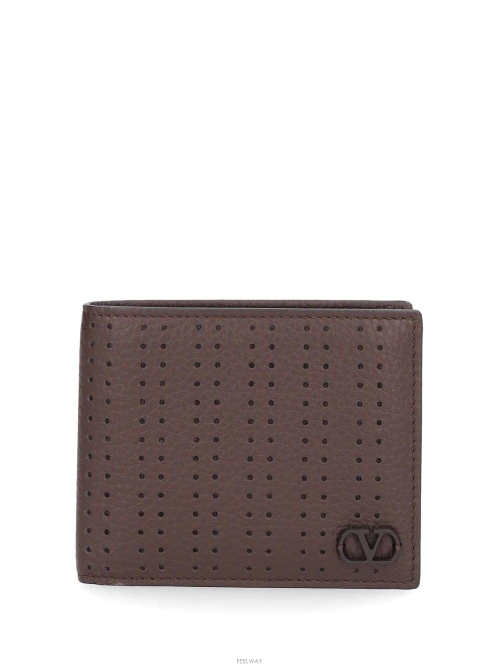Valentino [A9] �߷�Ƽ�� 9Y2P0AP3JCD3AU ���� ���� ���� 9Y2P0AP3JCD3AU-129210[A9] �߷�Ƽ�� 9Y2P0AP3JCD3AU ���� ���� ���� 9Y2P0AP3JC