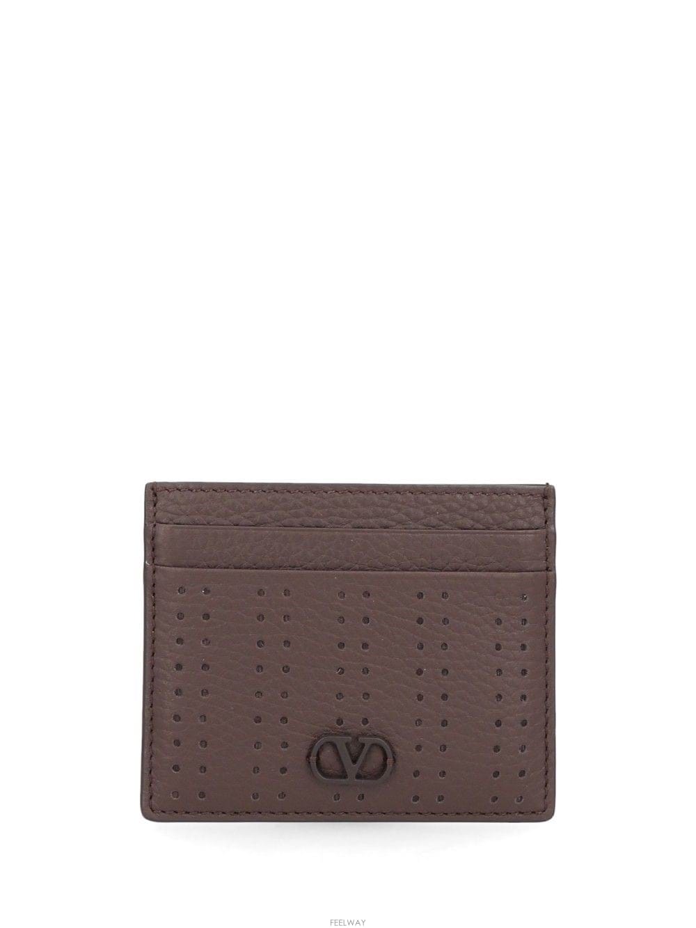Valentino [A9] �߷�Ƽ�� 9Y2P0AP4JCD3AU ���� ���� ���� 9Y2P0AP4JCD3AU-129211[A9] �߷�Ƽ�� 9Y2P0AP4JCD3AU ���� ���� ���� 9Y2P0AP4JC