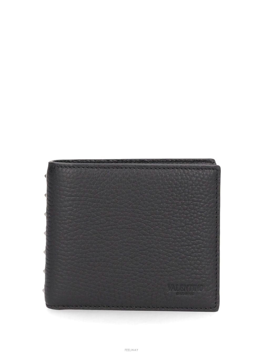 Valentino [A9] �߷�Ƽ�� 9Y2P0AQ3PDX0NO ���� ���� ���� 9Y2P0AQ3PDX0NO-129213[A9] �߷�Ƽ�� 9Y2P0AQ3PDX0NO ���� ���� ���� 9Y2P0AQ3PD