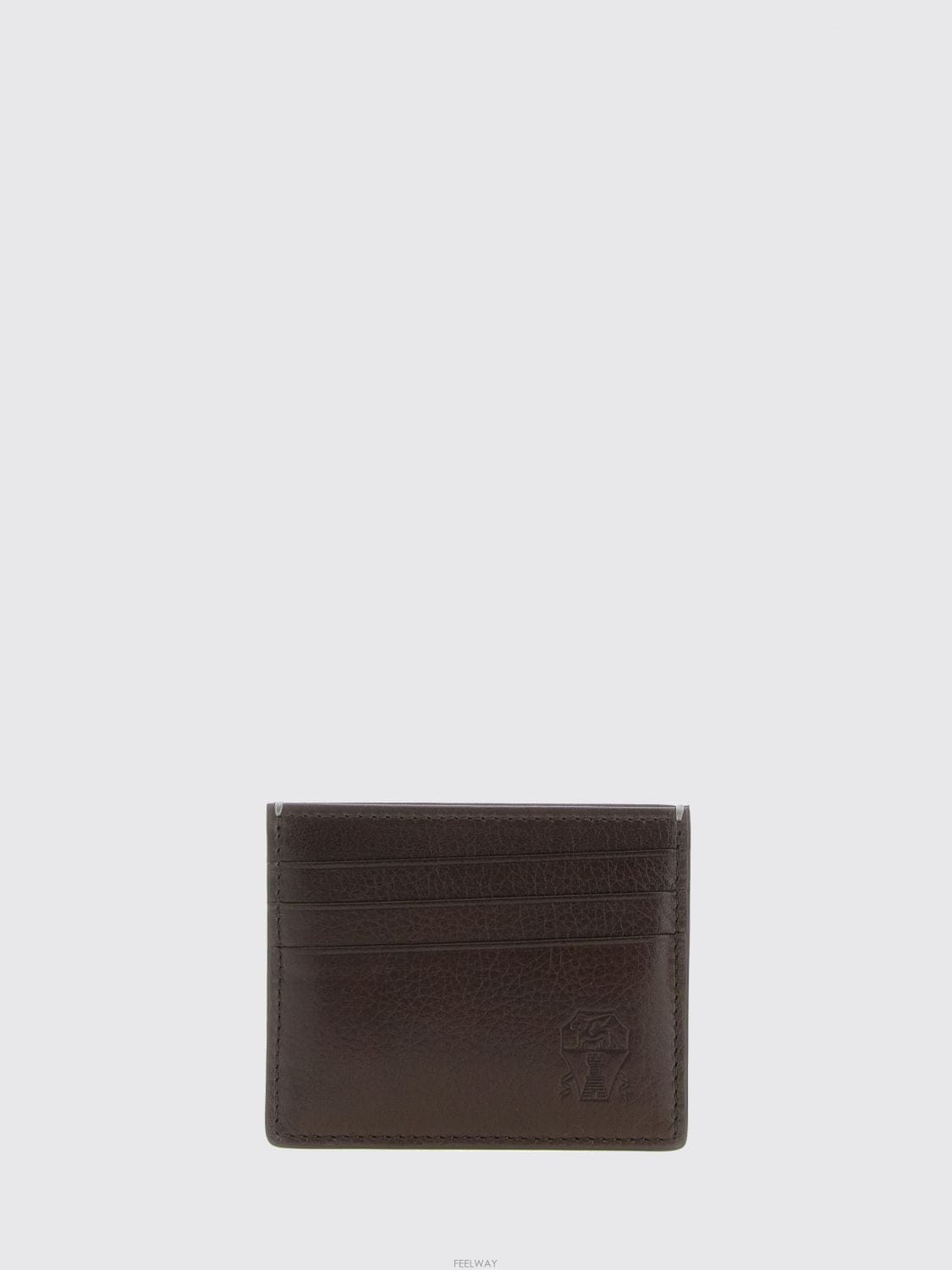 Brunello Cucinelli [A6] ���ڷ� ��ġ�ڸ� MWVEBU434 ���� ī������ MWVEBU434-C7233[A6] ���ڷ� ��ġ�ڸ� MWVEBU434 ���� ī������ MWVEBU4