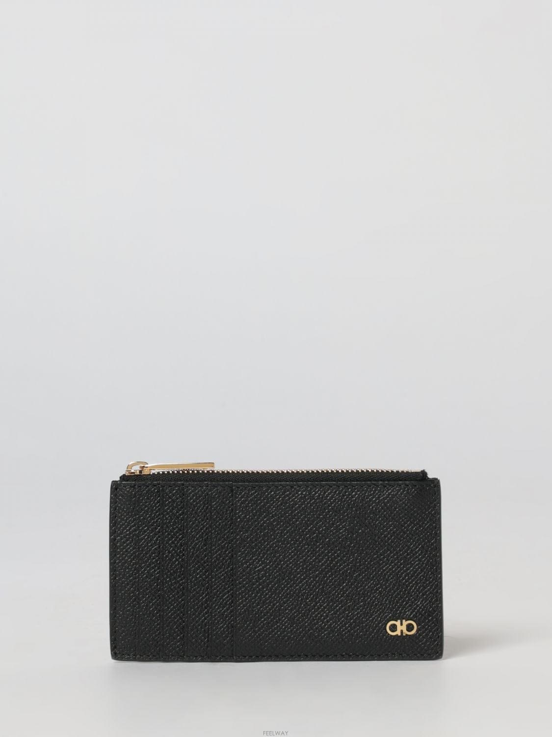 Ferragamo [A6] ��󰡸� 661453 ���� ī������ 661453-775663-001[A6] ��󰡸� 661453 ���� ī������ 661453-775663-001