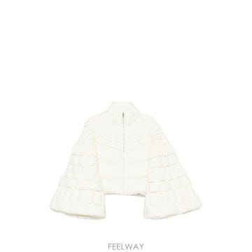 | Other Brand | RAXXY ���� �ٿ� ���� RX26AWT05429 B0712496188RAXXY ���� �ٿ� ���� RX26AWT05429 B0712496188