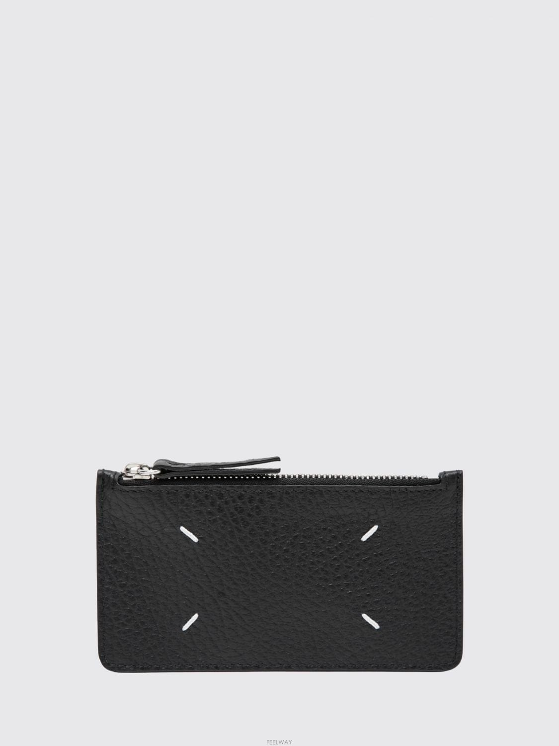 Maison Margiela [A6] ���� ���������� S56UI0143UP4455 ���� ī������ S56UI0143UP4455-T8013[A6] ���� ���������� S56UI0143UP4455 ���� ī������ S56