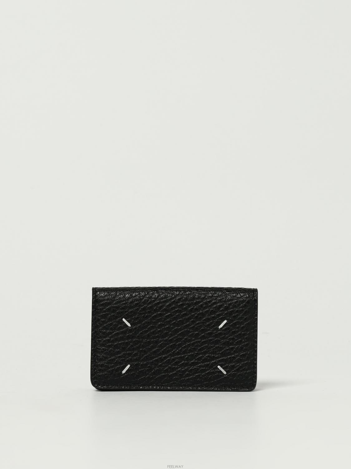Maison Margiela [A6] ���� ���������� SA3VX0008P4455 ���� ī������ SA3VX0008P4455-T8013[A6] ���� ���������� SA3VX0008P4455 ���� ī������ SA3V