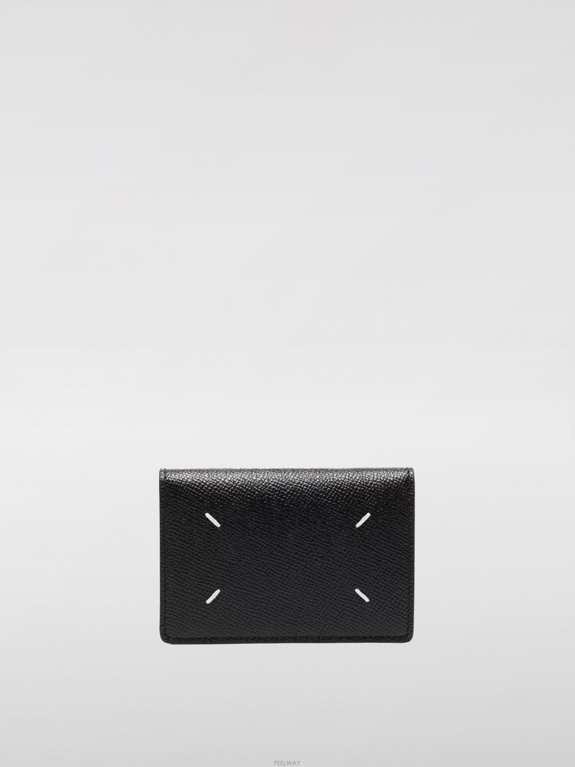 Maison Margiela [A6] ���� ���������� S55UI0203P4745 ���� ī������ S55UI0203P4745-T8013[A6] ���� ���������� S55UI0203P4745 ���� ī������ S55U