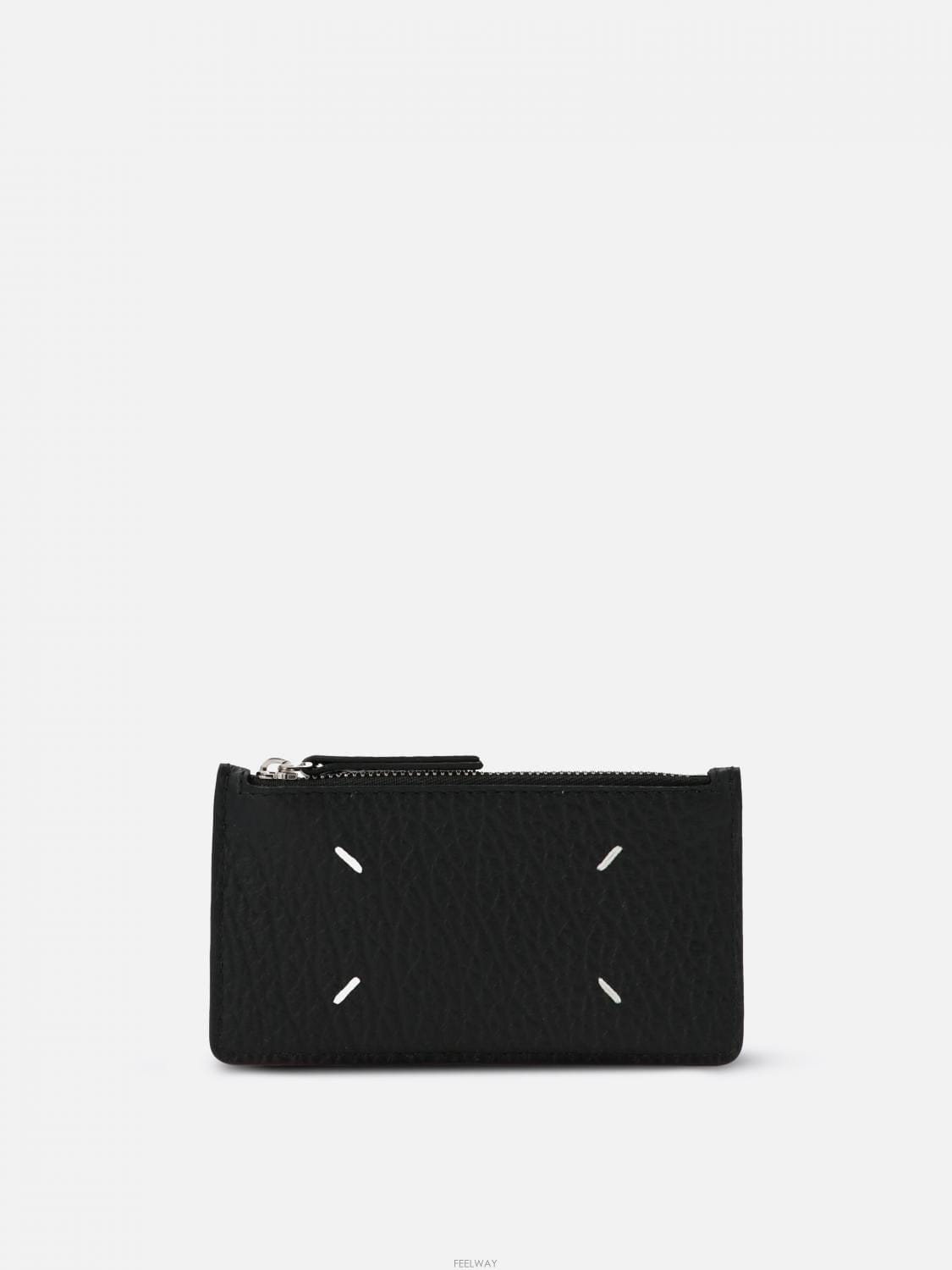 Maison Margiela [A6] ���� ���������� S56UI0143P4455 ���� ī������ S56UI0143P4455-T8013[A6] ���� ���������� S56UI0143P4455 ���� ī������ S56U
