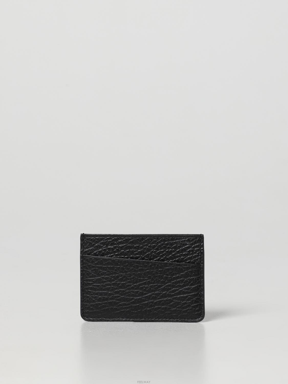 Maison Margiela [A6] ���� ���������� SA1VX0005P4455 ���� ī������ SA1VX0005P4455-T8013[A6] ���� ���������� SA1VX0005P4455 ���� ī������ SA1V