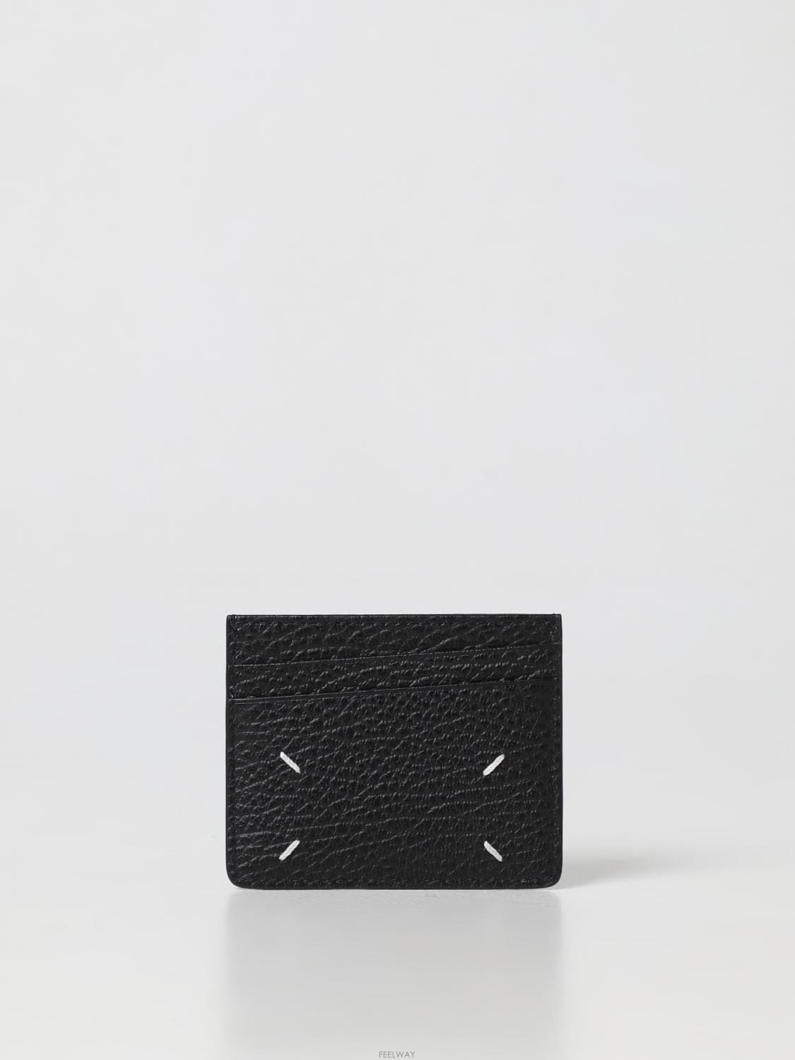 Maison Margiela [A6] ���� ���������� SA1VX0006P4455 ���� ī������ SA1VX0006P4455-T8013[A6] ���� ���������� SA1VX0006P4455 ���� ī������ SA1V