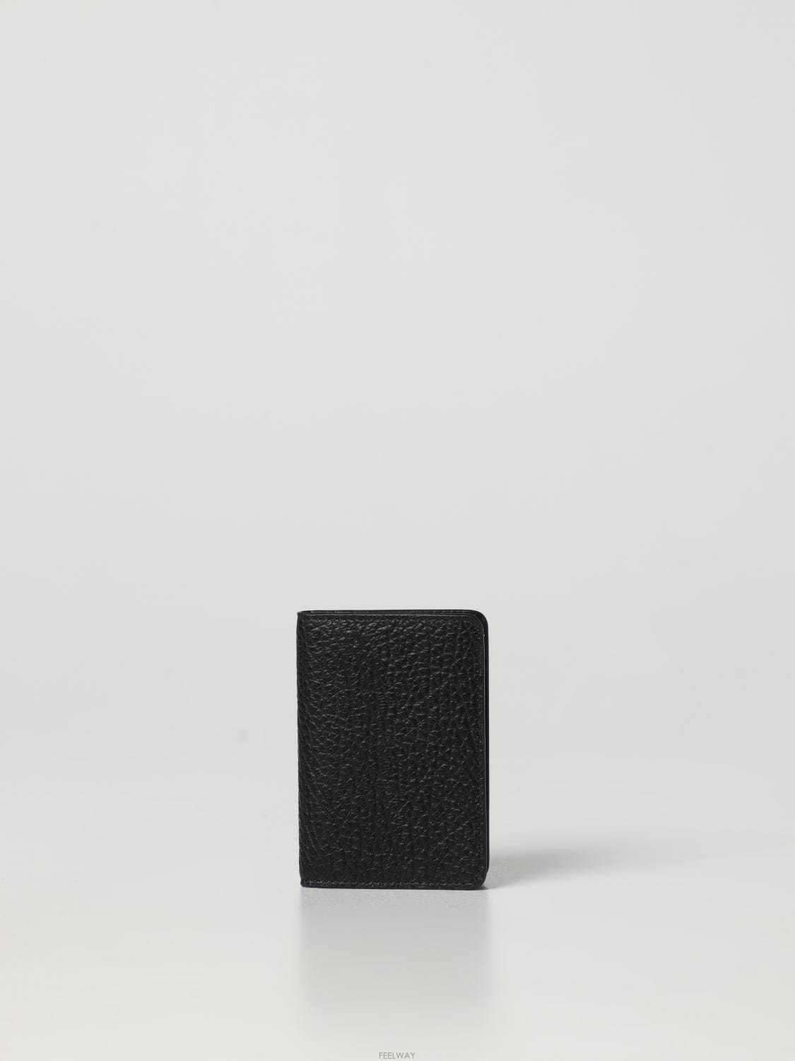 Maison Margiela [A6] ���� ���������� SA1VX0011P4455 ���� ī������ SA1VX0011P4455-T8013[A6] ���� ���������� SA1VX0011P4455 ���� ī������ SA1V