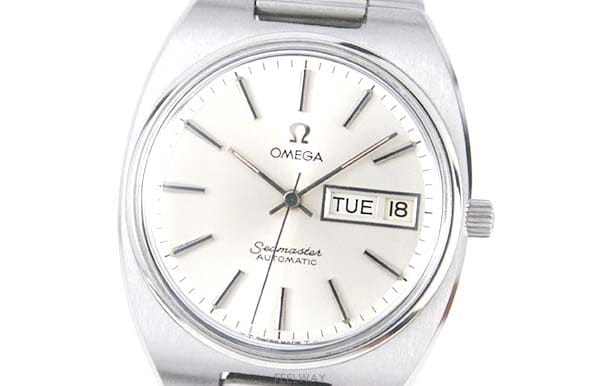 OMEGA [�澾�� �ƺ��ð�]��Ƽ�� ���ް� �������� ȭ��Ʈ�ǹ� ���� �ڵ�[�澾�� �ƺ��ð�]��Ƽ�� ���ް� �������� ȭ��Ʈ�ǹ� ��