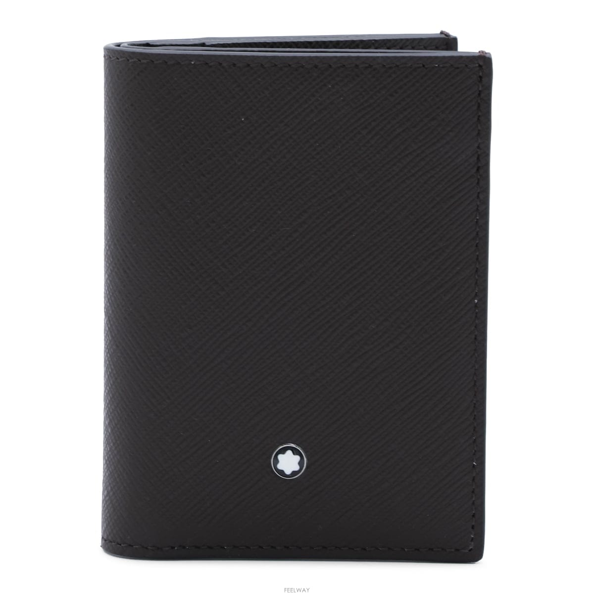 Montblanc [B3] ������ 222989EBONY ī��Ȧ�� ī�� ���� ����[B3] ������ 222989EBONY ī��Ȧ�� ī�� ���� ����