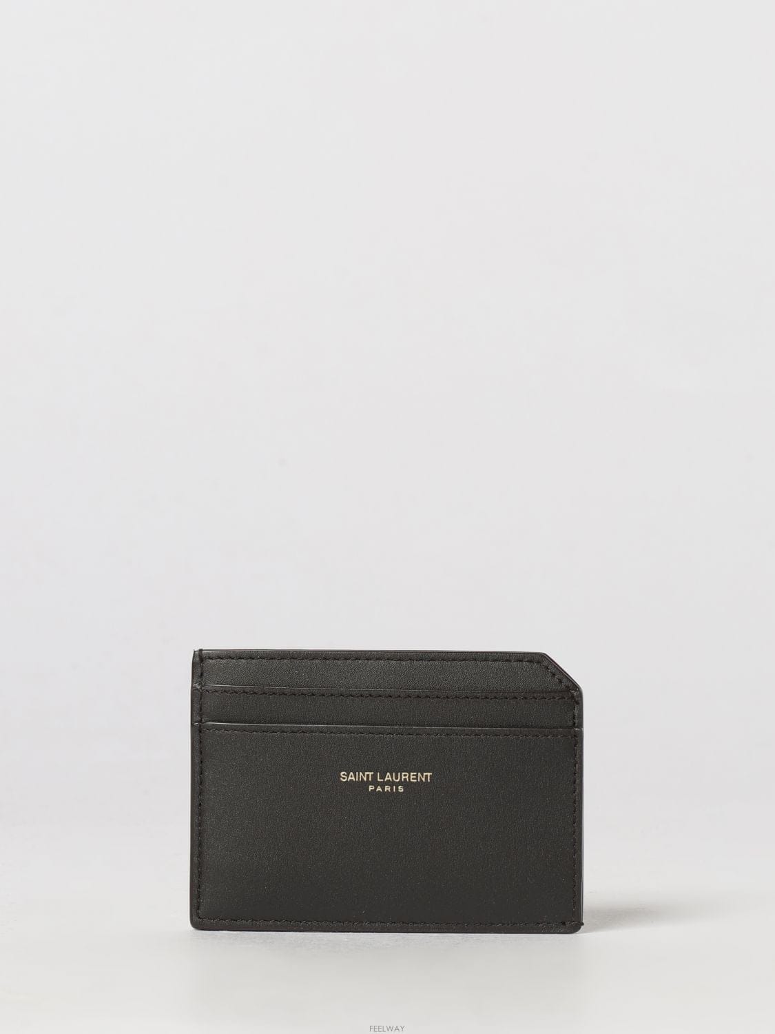 Saint Laurent [A6] ���ζ� 752898AAG2F ���� ī������ 752898AAG2F-2052[A6] ���ζ� 752898AAG2F ���� ī������ 752898AAG2F-2052