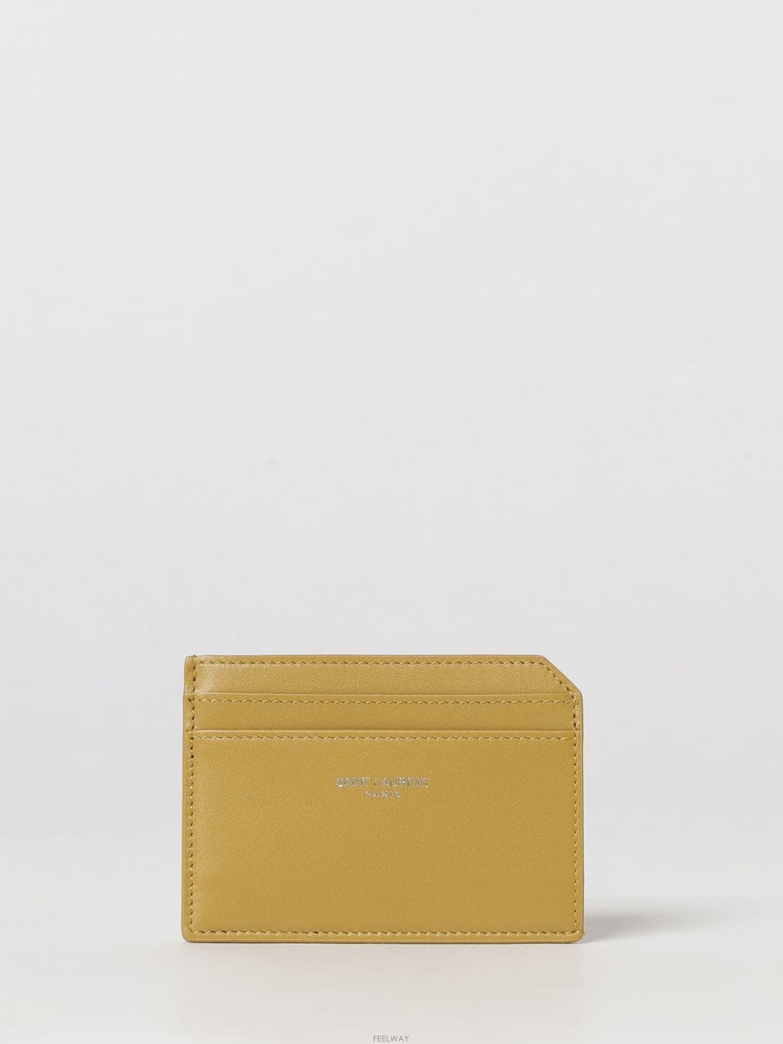 Saint Laurent [A6] ���ζ� 7528980U90E ���� ī������ 7528980U90E-7963[A6] ���ζ� 7528980U90E ���� ī������ 7528980U90E-7963