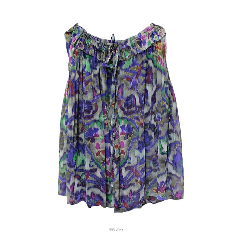Issey Miyake �̼��̹̾���me ��Ƽ�÷� �ý��� ���� ���� F�̼��̹̾���me ��Ƽ�÷� �ý��� ���� ���� F