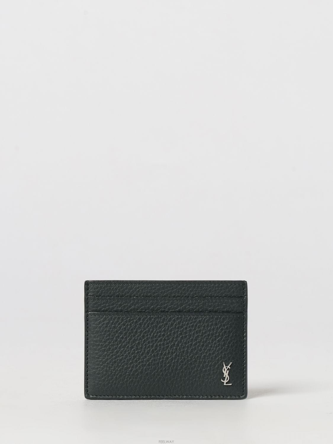Saint Laurent [A6] ���ζ� 847951AAELP ���� ī������ 847951AAELP-3038[A6] ���ζ� 847951AAELP ���� ī������ 847951AAELP-3038