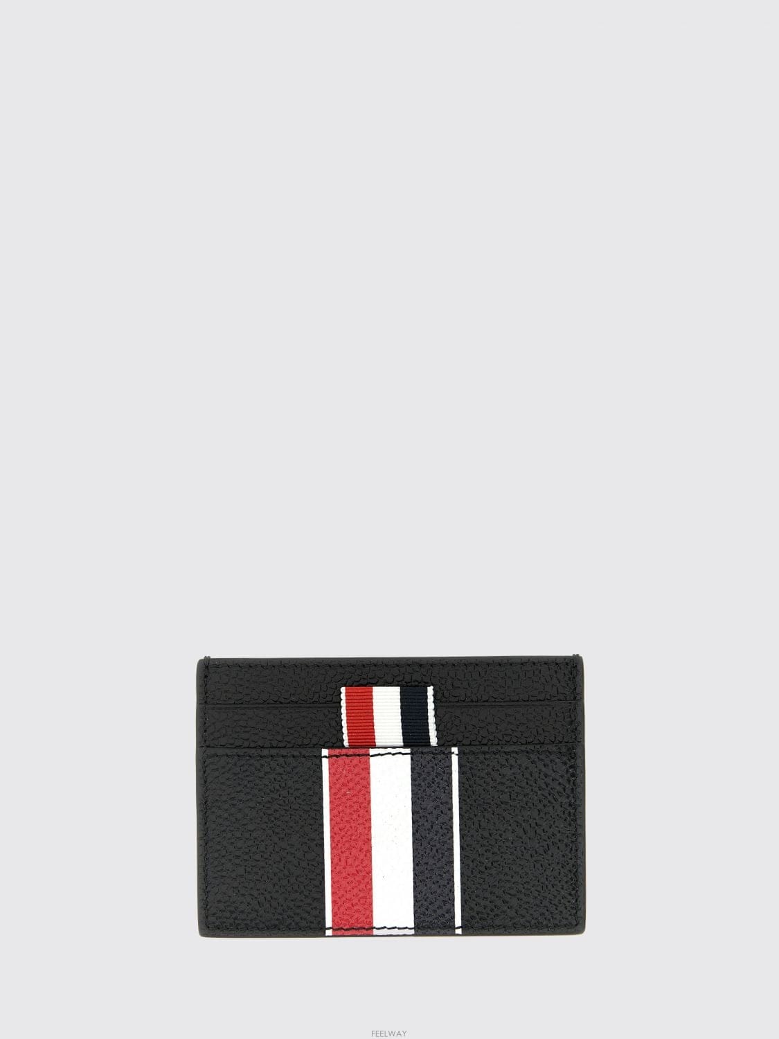 Thom Browne [A6] ����� UAW090A00198 ���� ī������ UAW090A00198-001[A6] ����� UAW090A00198 ���� ī������ UAW090A00198-