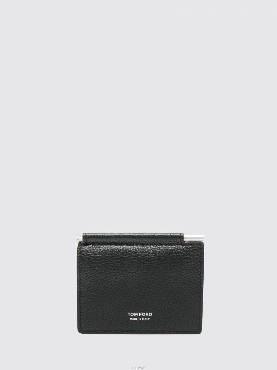TOM FORD [A6] ������ Y0340LCL158S ���� ī������ Y0340LCL158S-NAA[A6] ������ Y0340LCL158S ���� ī������ Y0340LCL158S-NA