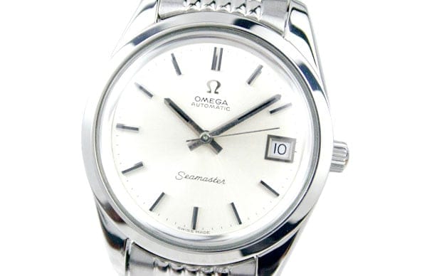 OMEGA [�澾�� �ƺ��ð�]��Ƽ�� ���ް� �������� ȭ��Ʈ�ǹ� ���� �ڵ�[�澾�� �ƺ��ð�]��Ƽ�� ���ް� �������� ȭ��Ʈ�ǹ� ��