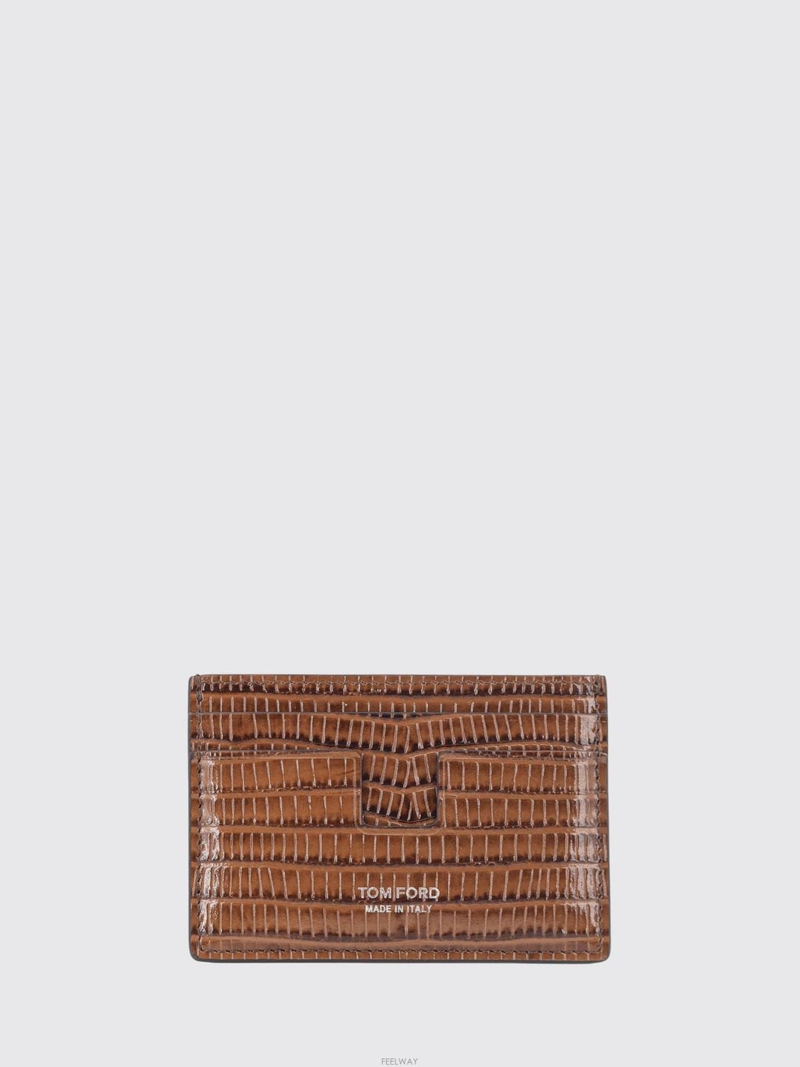 TOM FORD [A6] ������ Y0232LCL483S ���� ī������ Y0232LCL483S-EBN[A6] ������ Y0232LCL483S ���� ī������ Y0232LCL483S-EB