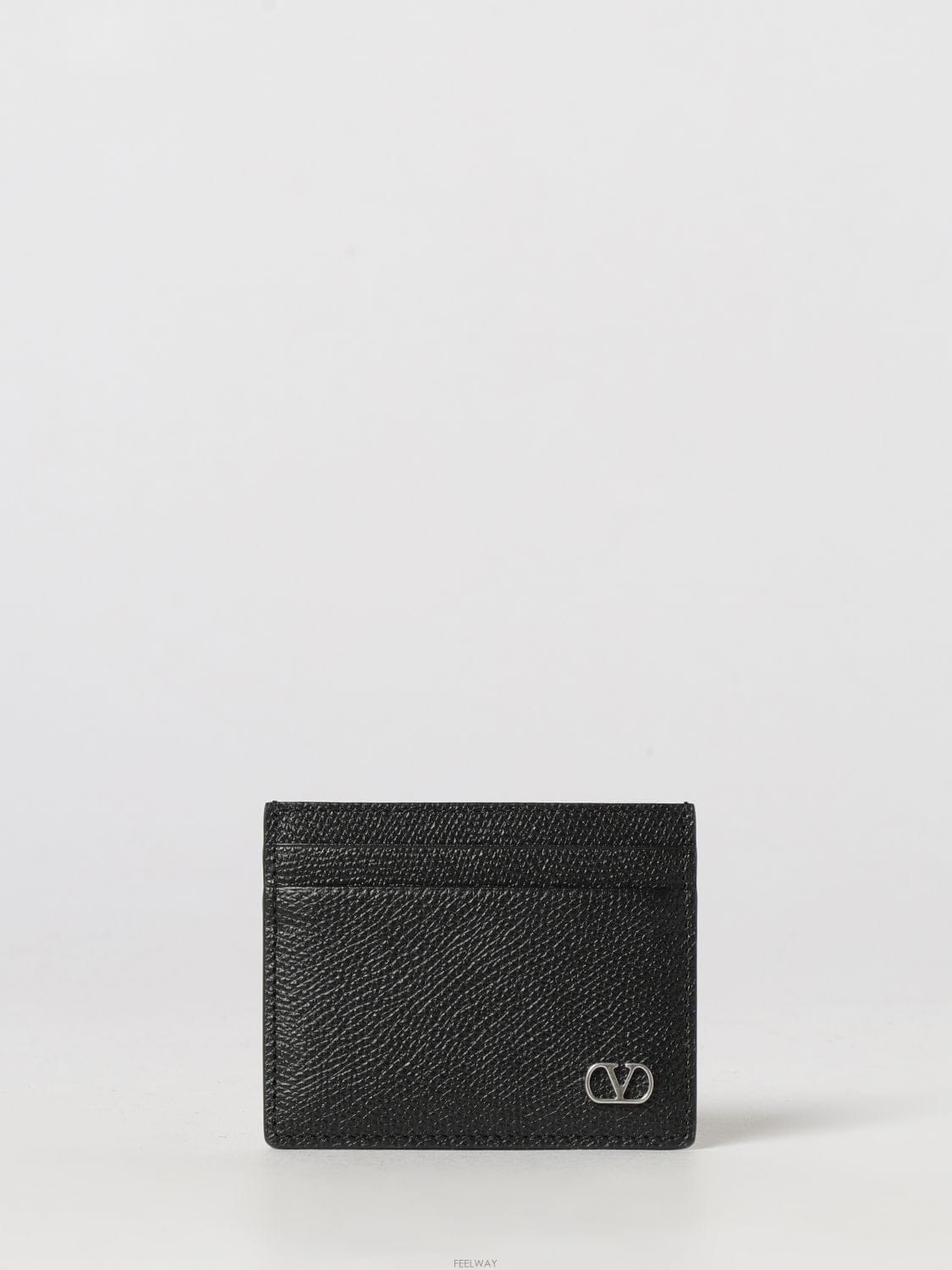 Valentino [A6] �߷�Ƽ�� YP0AP4UAG ���� ī������ YP0AP4UAG-0NO[A6] �߷�Ƽ�� YP0AP4UAG ���� ī������ YP0AP4UAG-0NO