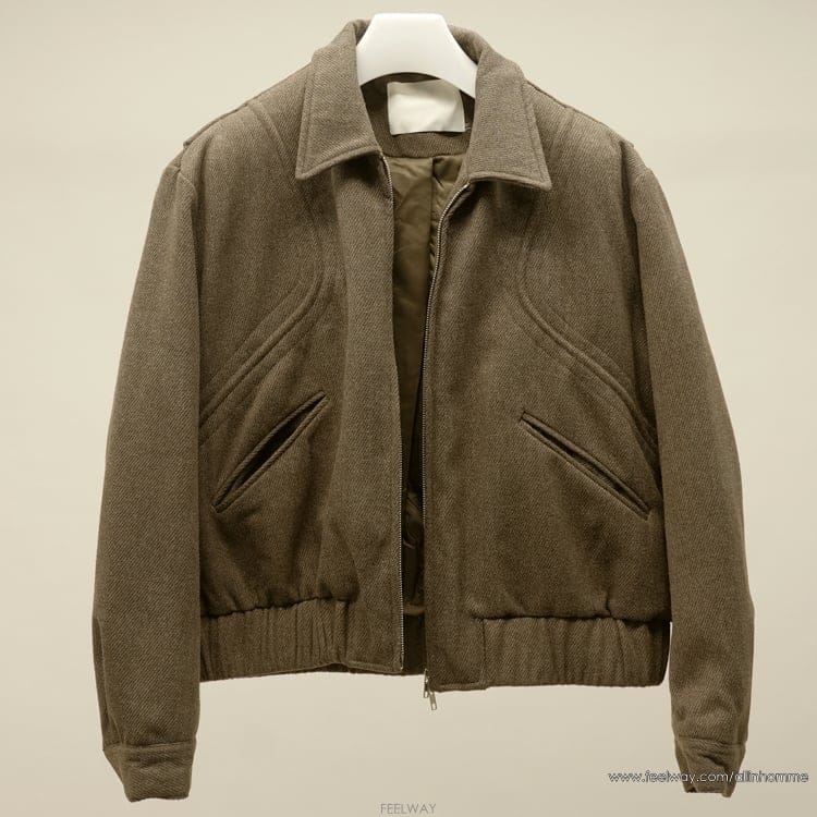 | Other Brand | [���οȹ�] ������ �缱 ���� ���� �� ���ڽ� ���� �ٽ�Ƽ ���� (2�÷�)[���οȹ�] ������ �缱 ���� ���� �� ���ڽ� ���� ��