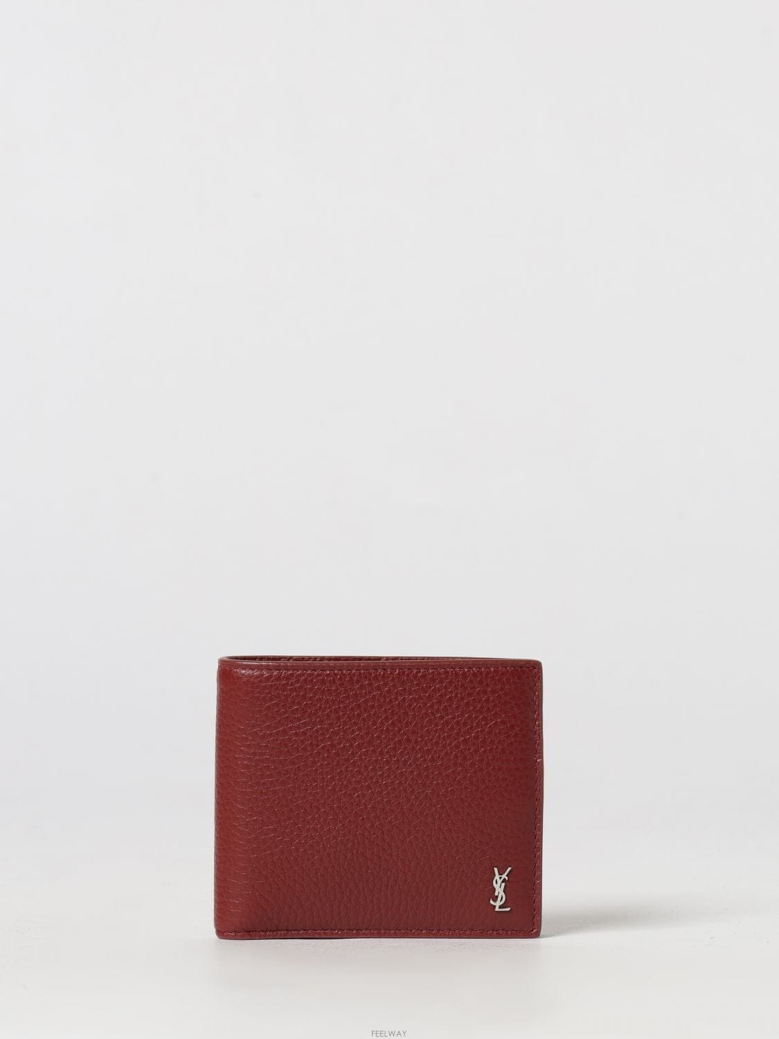 Saint Laurent [A6] ���ζ� 848141AAELP ���� �������� 848141AAELP-6683[A6] ���ζ� 848141AAELP ���� �������� 848141AAELP-6683