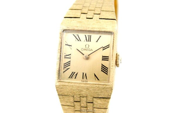 OMEGA [�澾�� �ƺ��ð迩���� ��Ƽ�� ���ް� ���� �θ����� �簢 ����[�澾�� �ƺ��ð迩���� ��Ƽ�� ���ް� ���� �θ����� ��