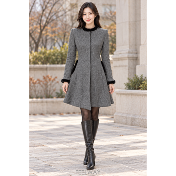 | Other Brand | ����55 õ���۹�� �÷�����Ʈ ������(ȣ������)����55 õ���۹�� �÷�����Ʈ ������(ȣ������)