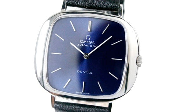 OMEGA [�澾�� �ƺ��ð�]��Ƽ�� ���ް� ��� Ÿ�� ���� �ڵ�[�澾�� �ƺ��ð�]��Ƽ�� ���ް� ��� Ÿ�� ���� �ڵ�