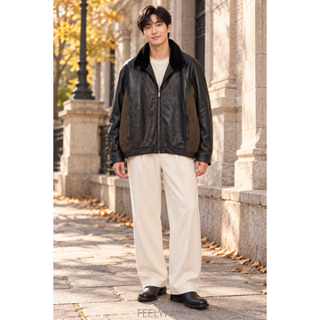 | Other Brand | �ε�� ����105 �簡�� ��Ʈ��� ���� ������(ȣ������)�ε�� ����105 �簡�� ��Ʈ��� ���� ������(ȣ������)