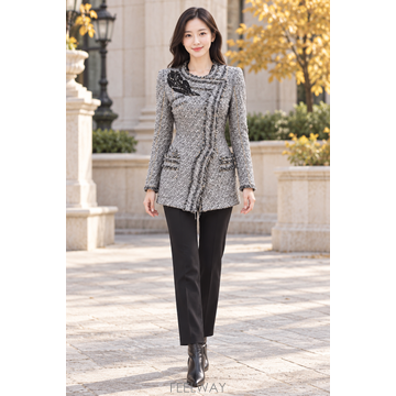 | Other Brand | ������ ����44 �� Ʈ���� ���� ����Ŷ ������(ȣ������)������ ����44 �� Ʈ���� ���� ����Ŷ ������(ȣ������)