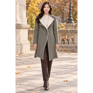 | Other Brand | ������ ����66 ��Ӱ��� �����Ʈ ������(ȣ������)������ ����66 ��Ӱ��� �����Ʈ ������(ȣ������)